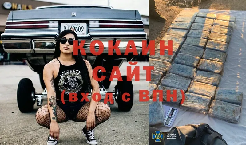 Cocaine FishScale  мега вход  shop клад  Слюдянка 